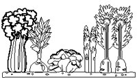 Vegetable Garden.eps