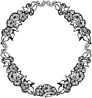 Vine Frame.eps