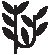 Vines.eps