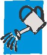 Watering Can 01.eps