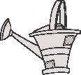 Watering Can 03.eps