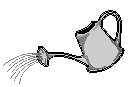 Watering Can 04.eps