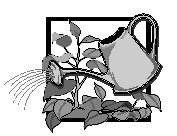 Watering Can 05.eps
