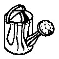 Watering Can 06.eps