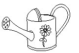 Watering Can 08.eps