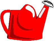 Watering Can 09.eps