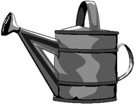 Watering Can 10.eps