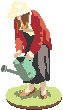 Woman & Watering Can.eps