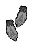 Work Gloves 1.eps