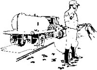 Yard Service.eps