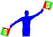 Bid.eps