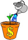 Economic Development 2.eps