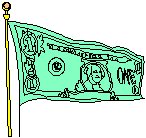 Federal Aid.eps