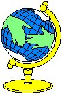 International Trade.eps