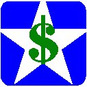 Spending.eps