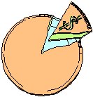 Tax Pie.eps