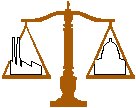 Weigh Scale.eps