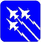 Air Force.eps