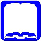 Education.eps