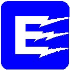 Energy.eps