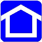 Housing & Urban Devl..eps