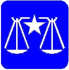 Justice.eps