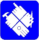 Labor.eps