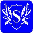 Treasury.eps