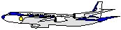 Air Force One.eps