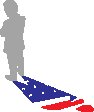 American Shadow.eps