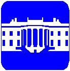 Executive Branch.eps