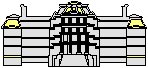 Executive Office Building.eps