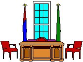 Oval Office.eps