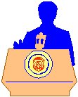 President.eps