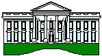 White House 1.eps