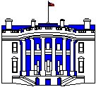 White House 2.eps