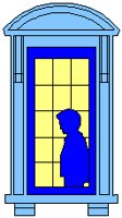 Window Silhouette.eps