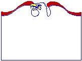 Bald Eagle Frame.eps