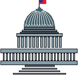 Capitol Building.eps