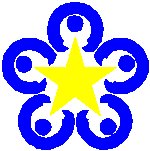 Civil Service.eps