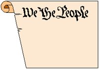 Constitution.eps