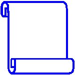 Constitution Blank.eps