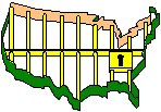 Federal Prison.eps
