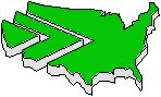 Federation of States.eps