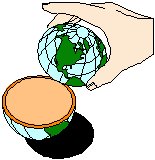 Foreign Affairs.eps