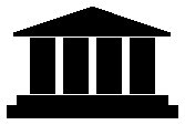 Government Building.eps