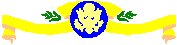 Government Symbol.eps