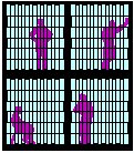 Prison with Inmates.eps