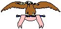 Senate - Eagle.eps