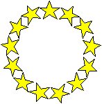 Stars.eps